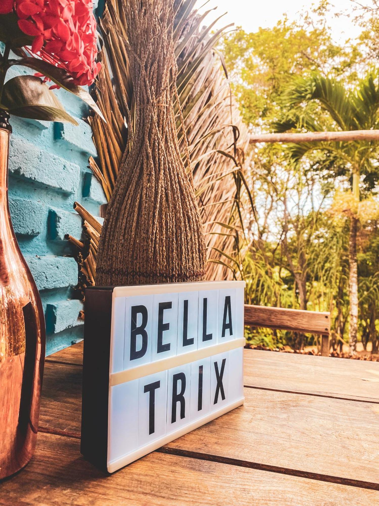 Pousada Bellatrix Ecolodge Castelo da Torre Exteriör bild