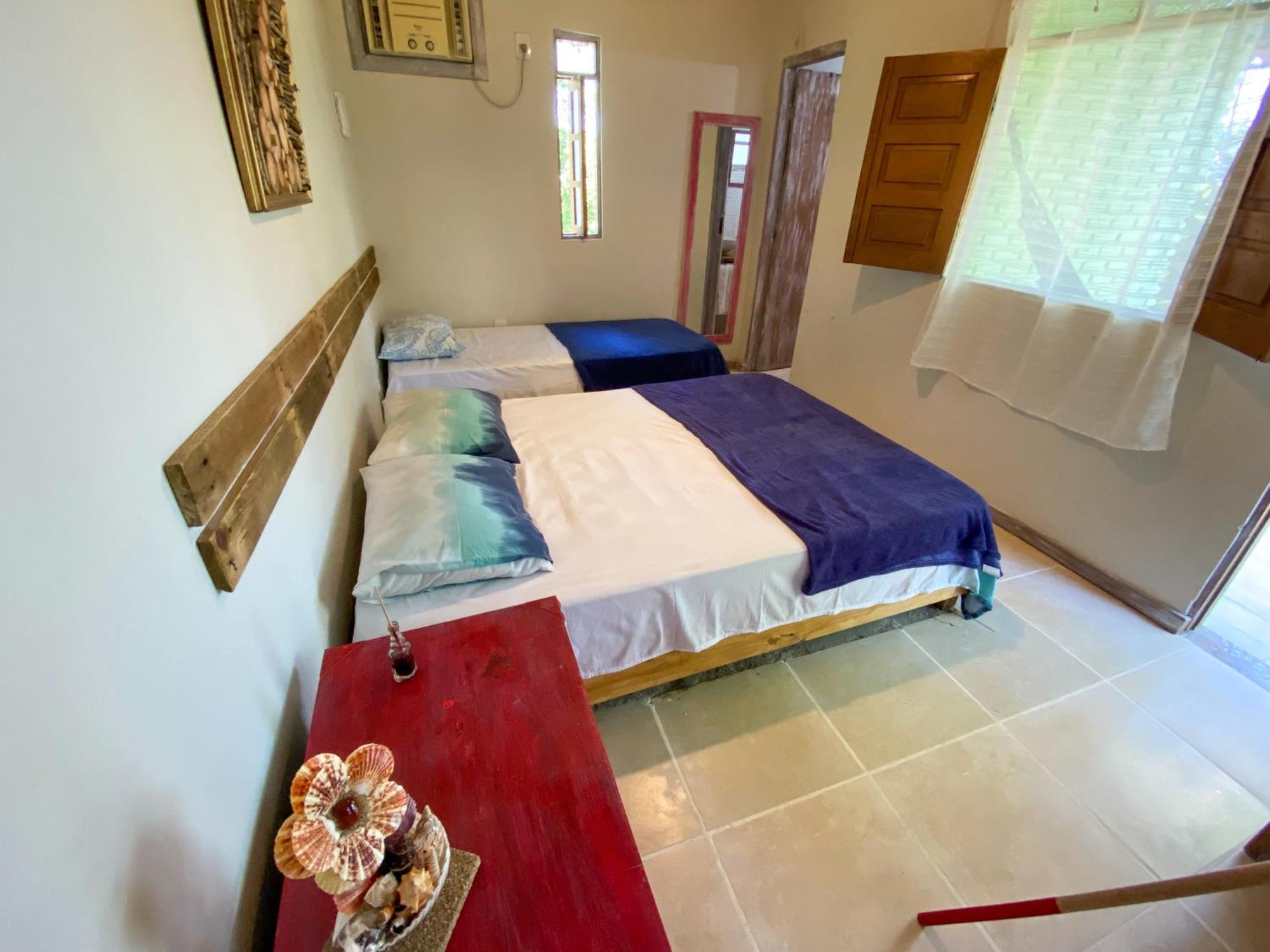 Pousada Bellatrix Ecolodge Castelo da Torre Exteriör bild